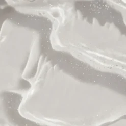 Hyaluron Serum