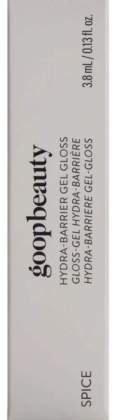 Hydra-Barrier Gel Gloss