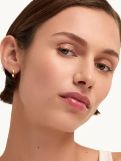 Hydra-Barrier Gel Gloss