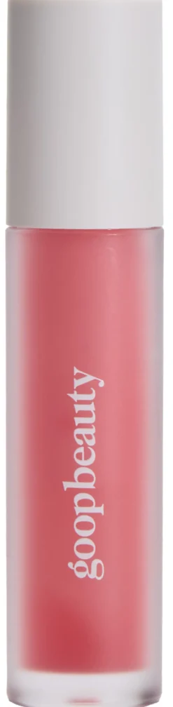 Hydra-Barrier Gel Gloss