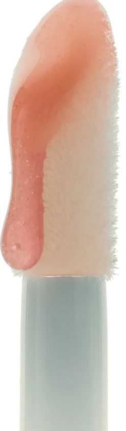 Hydra-Barrier Gel Gloss