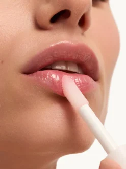 Hydra-Barrier Gel Gloss