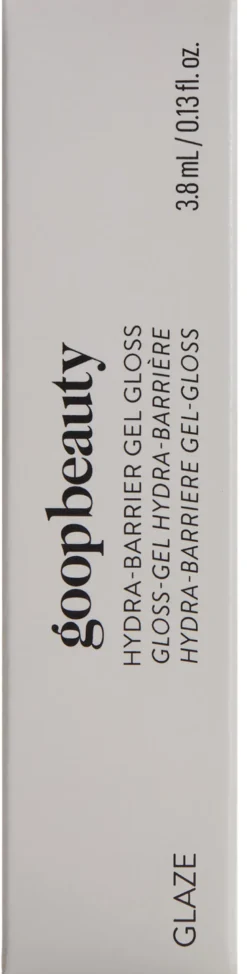 Hydra-Barrier Gel Gloss