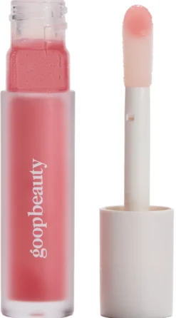 Hydra-Barrier Gel Gloss