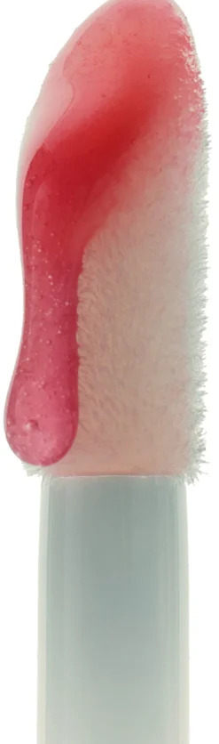 Hydra-Barrier Gel Gloss