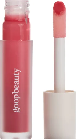 Hydra-Barrier Gel Gloss
