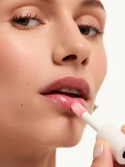 Hydra-Barrier Gel Gloss