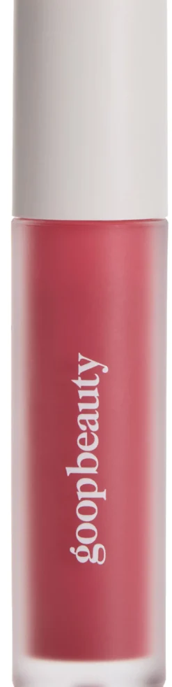 Hydra-Barrier Gel Gloss