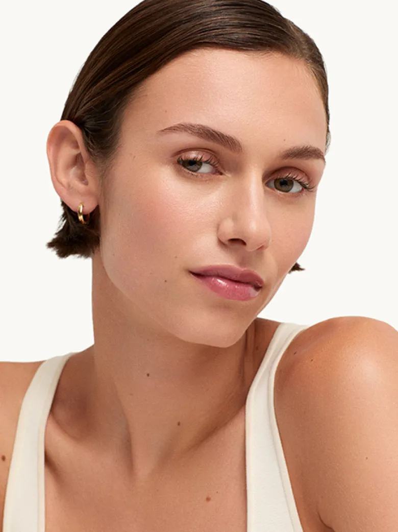 Hydra-Barrier Gel Gloss