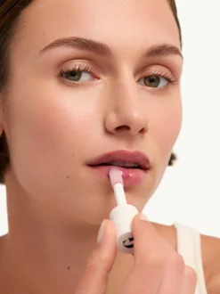 Hydra-Barrier Gel Gloss