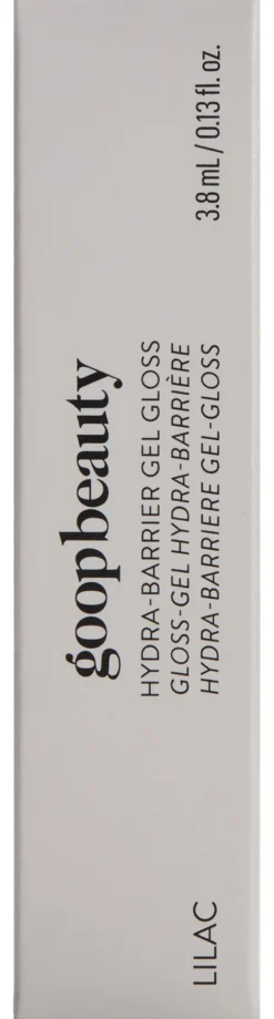 Hydra-Barrier Gel Gloss