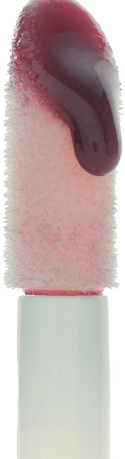 Hydra-Barrier Gel Gloss