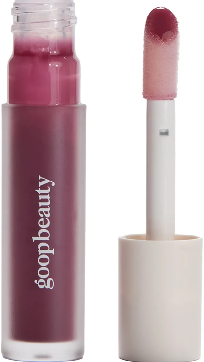 Hydra-Barrier Gel Gloss