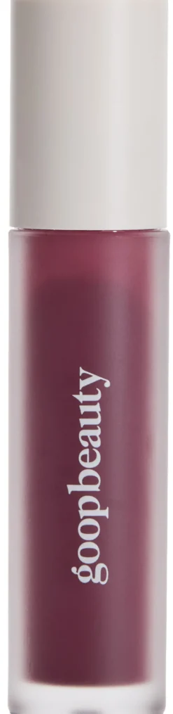 Hydra-Barrier Gel Gloss