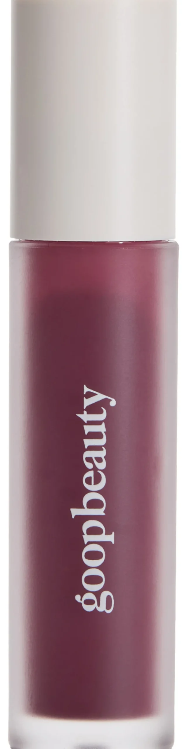 Hydra-Barrier Gel Gloss