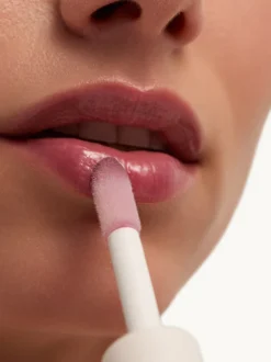 Hydra-Barrier Gel Gloss