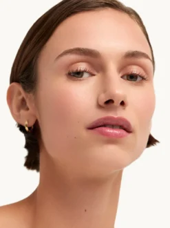Hydra-Barrier Gel Gloss