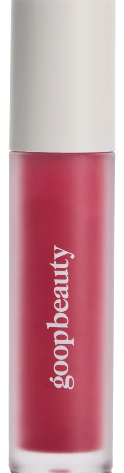 Hydra-Barrier Gel Gloss