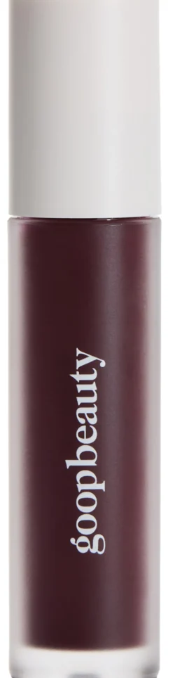 Hydra-Barrier Gel Gloss