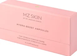 Hydra-Boost Ampoules