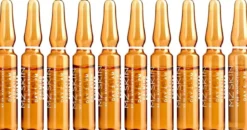 Hydra-Boost Ampoules