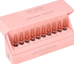 Hydra-Boost Ampoules