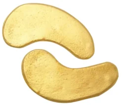 Hydra-Bright Golden Eye Treatment Mask