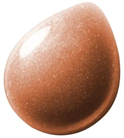 HYDRA GLOW Bronz Glow Drops