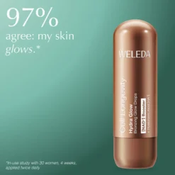 HYDRA GLOW Bronz Glow Drops