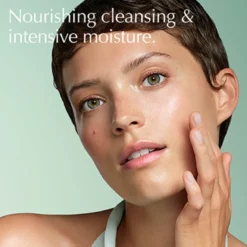 HYDRA GLOW Cleansing Balm