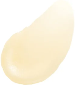 HYDRA GLOW Cleansing Balm