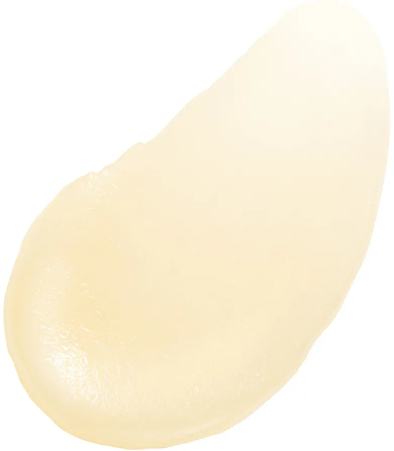HYDRA GLOW Cleansing Balm