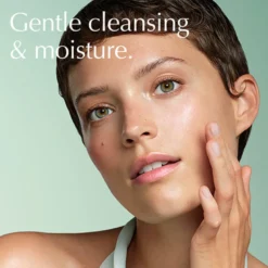 HYDRA GLOW Face Cleanser