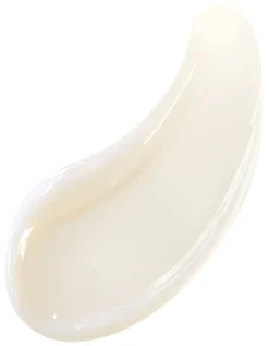 HYDRA GLOW Lip Balm