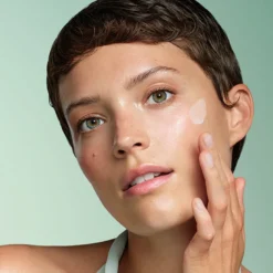 HYDRA GLOW Moist Gel-Cream