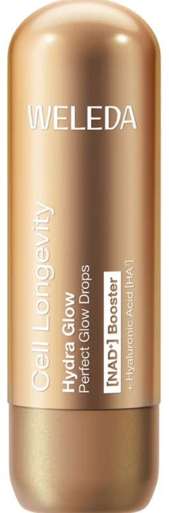 HYDRA GLOW Perfect Glow Drops