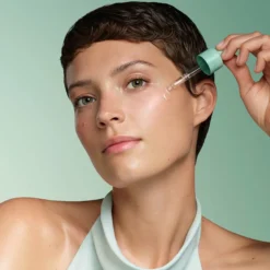 HYDRA GLOW Super Serum
