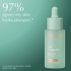 HYDRA GLOW Super Serum