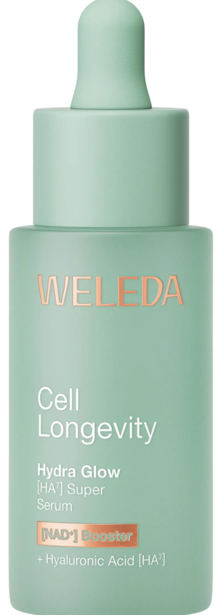 HYDRA GLOW Super Serum