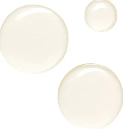 HYDRA GLOW Super Serum