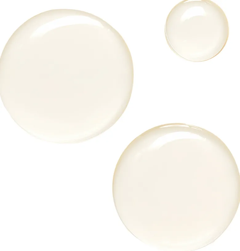 HYDRA GLOW Super Serum