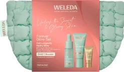 HYDRA GLOW Trial Set