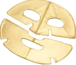 Hydra-Lift Golden Facial Treatment Mask