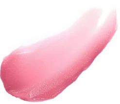 Hydra LipTreat