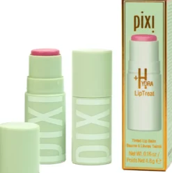 Hydra LipTreat