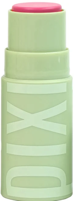 Hydra LipTreat