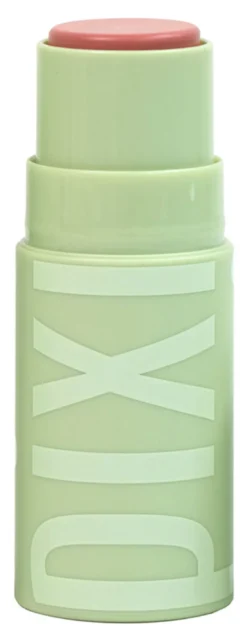 Hydra LipTreat