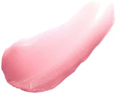 Hydra LipTreat