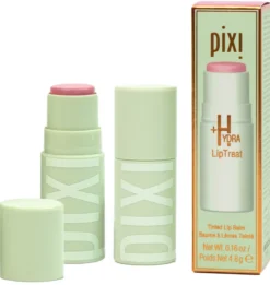 Hydra LipTreat