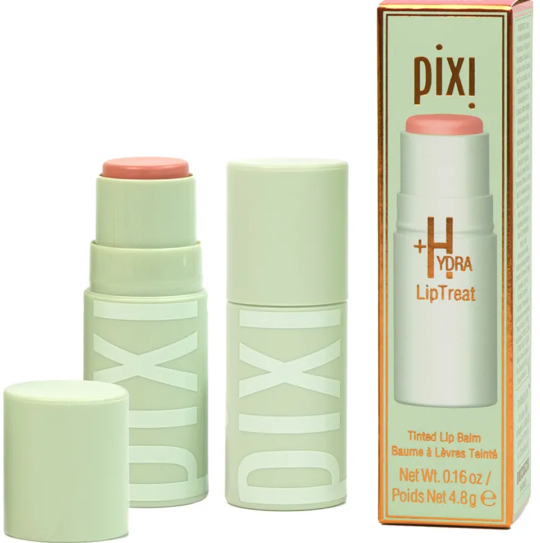 Hydra LipTreat